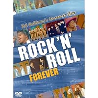 Amazon.com: The Very Best of the Ed Sullivan Show, Vol. 1