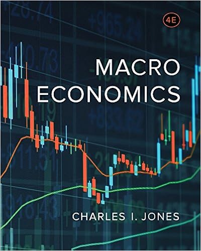 buy personal styles in early cycladic