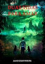 Baby; I Don't Evil (Portuguese Edition)