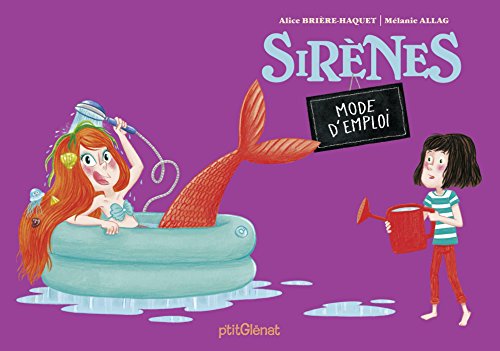 Sirènes