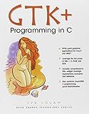 Gtk+ Programming in C