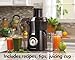 Hamilton Beach Pro Juicer Machine, Big Mouth Large 3