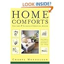 Home Comforts: The Art and Science of Keeping House