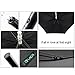 YIER LED Umbrella Lightsaber Light Up Umbrella | 7 Color Changing | Golf Umbrellas | Umbrella Windproof | Umbrella Kids Men