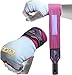 RDX Ladies Training Boxing Inner Gloves Hand Wraps MMA Fist Protector Bandages Mitts