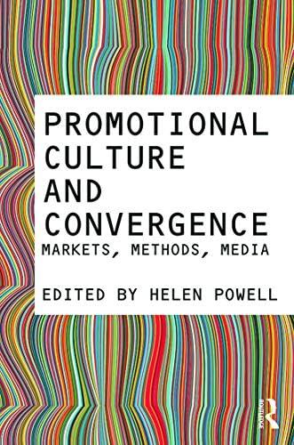 アート・デザイン・音楽 Communicating Fashion Brands Communicating Fashion Brands: Theoretical and Practical