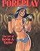 Foreplay by 