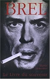 Brel