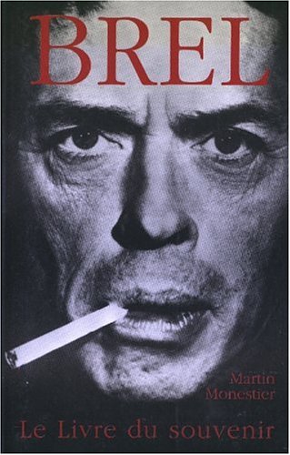 Brel