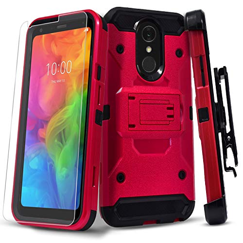 Compare Price t mobile cell phones cases on
