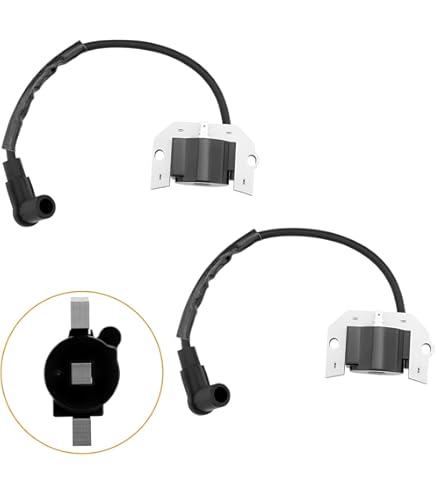 パーツ KJ Amazon | バイクパーツセンター(Bike Parts Center) ライブDio