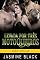 Livro Levada por três Motoqueiros (Ménage)