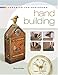 Ceramics for Beginners: Hand Building (A Lark Ceramics Book) by