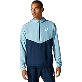 ASICS Men's Visibility Jacket Running Apparel
