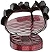 Nine West NORICAH SYNTHETIC Sandal