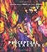 Perceptual Learning (MIT Press)