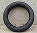 StaiBC 10x2.50 Butyl Inner Tube with Valve Angle CR202 Replacement for 10 Inch Smart Electric Scooter Inner Tube Pack of 2