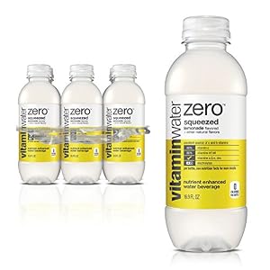 Product image for barcode 786162003508