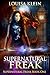 Supernatural Freak