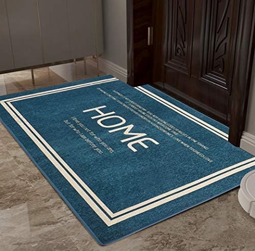 玄関マット 泥落としマット ドアマット キッチンマット 吸水 赤 洗える 140 160cm 滑り止め付き 耐磨耗性 薄い 屋内屋外兼用 業務用 家庭用 おしゃれ 柄 カラー シンプル インドアマット エントランス