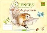 Image de Sciences experimentales et technologie CM2 (French Edition)