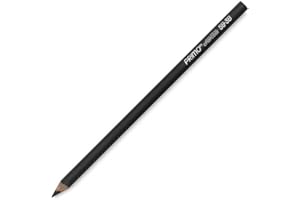 HYATT'S General 3B Primo Charcoal Pencil