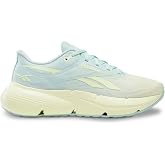 Reebok Womens Zignition