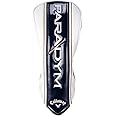 New 2023 Callaway Paradym Driver Headcover - Authentic