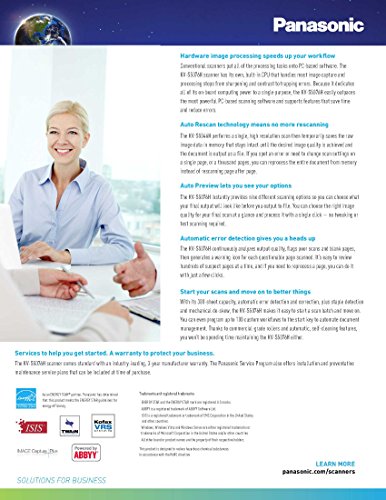 Panasonic-KV-S5076H-Document-Scanner-NEW-MANUFACTURER-DIRECT-3-YEAR-WARRANTY-100-PPM-300-ADF-BY-SCANNERSUSA