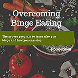 Overcoming Binge Eating - Second Edition: The