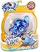 Little Live Pets S1Lil' Turtle Single Pack - Wave