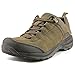 Teva Men's Kimtah Waterproof Leather Hiking Shoe