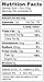 Dark Chocolate + Peanut Butter Crumble by Elemental Superfood | 100% Organic Ingredients, Plant Based, Gluten-Free, Non-GMO Verified, Dairy-Free | 1 Bag (8 OZ)