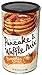 My Favorite Pumpkin Spice Pancake & Waffle Mix, 24 Oz.