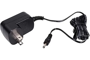 ATOMIC AQUATICS Atomic Cobalt AC Charging Cable (no Adapter)