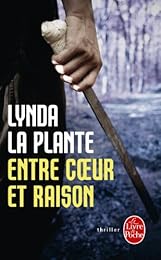 Entre coeur et raison