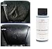 Leather Restore Leather Color Repair, Espresso Very Dark Brown 1 OZ - Repair, Recolor and Restore Couch, Furniture, Auto Interior, Car Seats, Vinyl and Shoes