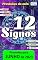 Livro Previsões do Mês Ed. 60 - 12 Signos - Junho de 2023