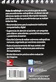 Image de NOTAS DE RADIOLOGIA