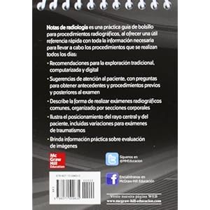 NOTAS DE RADIOLOGIA