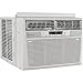 Frigidaire FFRA1222R1 12000 BTU 115-volt Window-Mounted Compact Air Conditioner