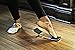 Balletboard - A Turning Board for Dancers - Premium Training Tool for improving Dance Turns