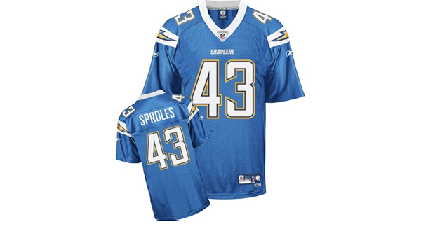 rob gronkowski home jersey