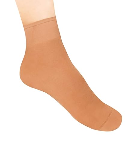 Diabetiker-Socken - Wohlfühlsocken 5-er Set