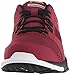 Asics Men's Gel-craze Tr 3 Cross-trainer Shoe