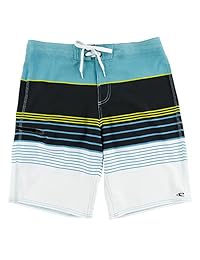 Bañador O'Neill Lennox Brisbane para hombre