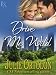 Drive Me Wild: A Loveswept Classic Romance (Texas Heat Wave Series Book 3)