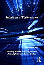 El arte en persona (Spanish Edition)