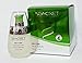 Seacret Age-Defying face restore serum 30ml 