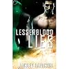 Lesserblood Lies